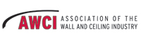 sidebar_AWCI