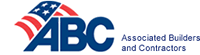 sidebar_abc logo