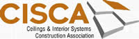 sidebar_cisca logo